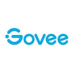 Govee coupon codes